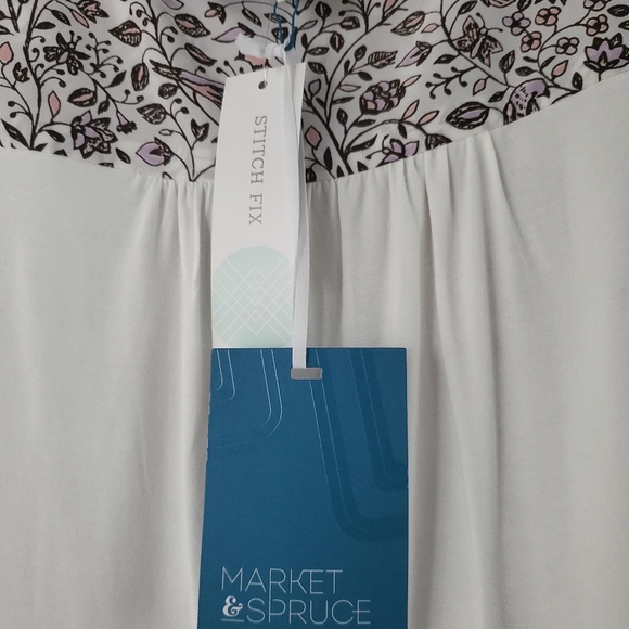 Tank top - Picture 3 of 4